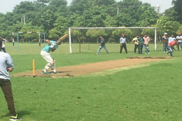 sports